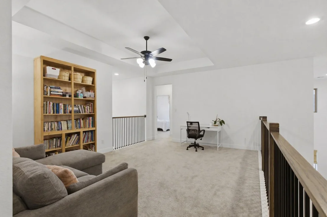 Photo of 1216 Summer Moon DR