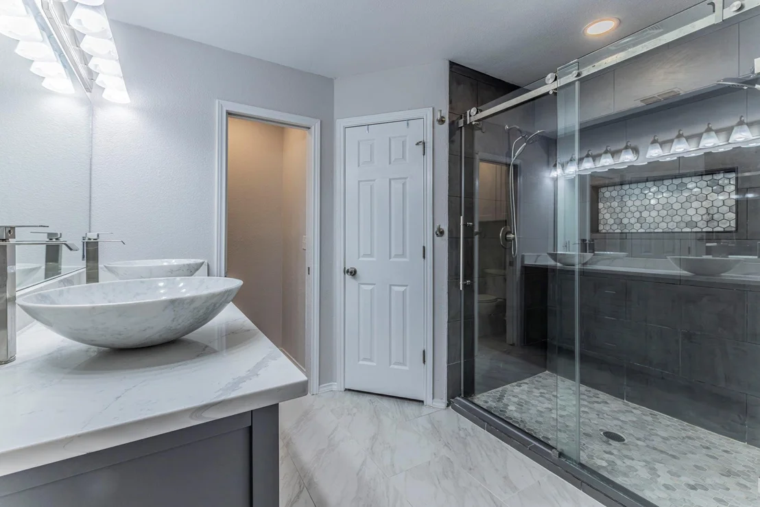 Photo of 2402 Susan LN
