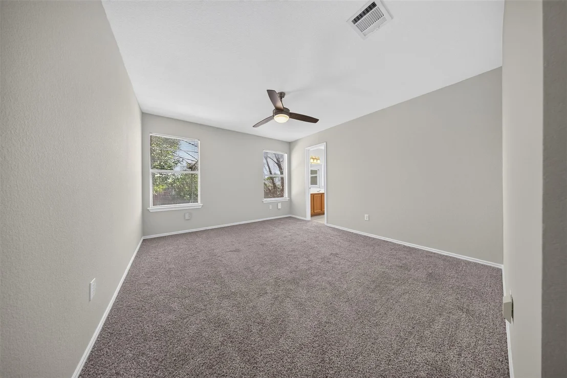 Photo of 112 Northern TRL