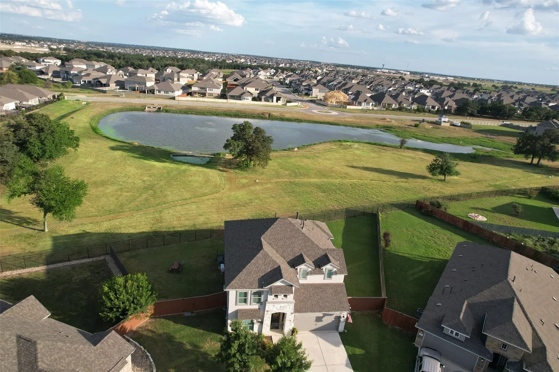 Photo of 113 Cascia CIR