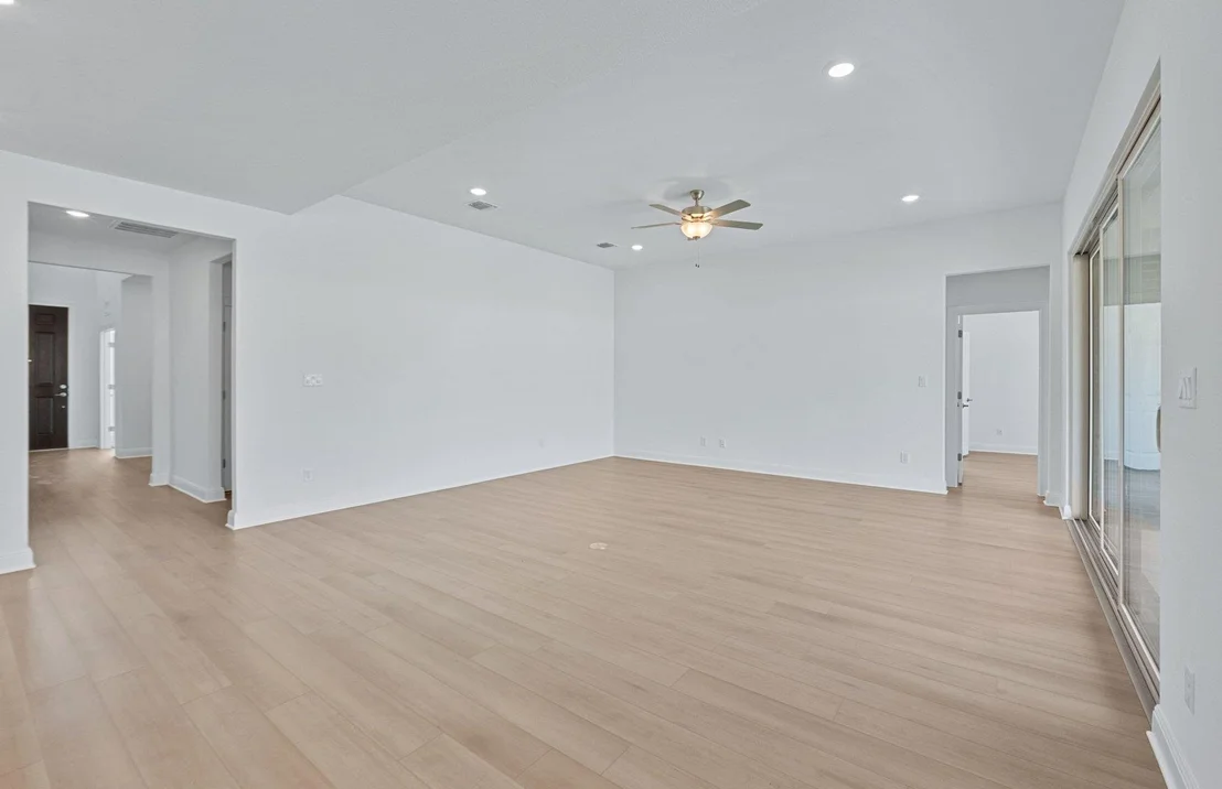 Photo of 2909 Zuni PATH
