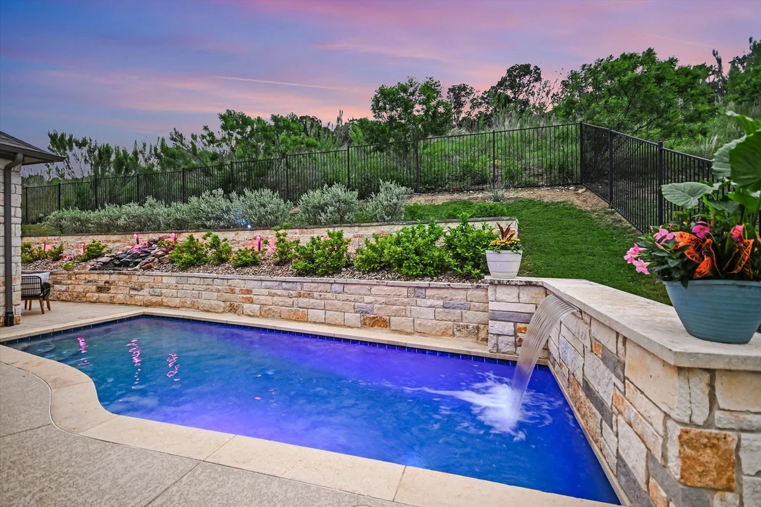 Photo of 603 Anfield CIR