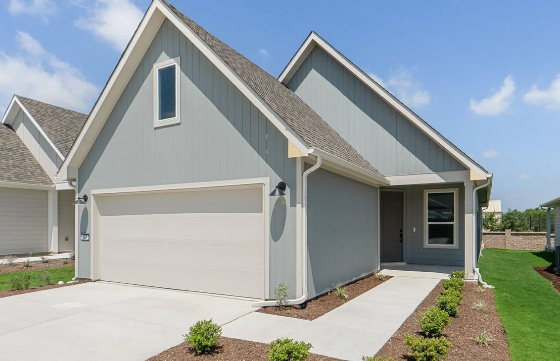 Photo of 207 Smokestack LN