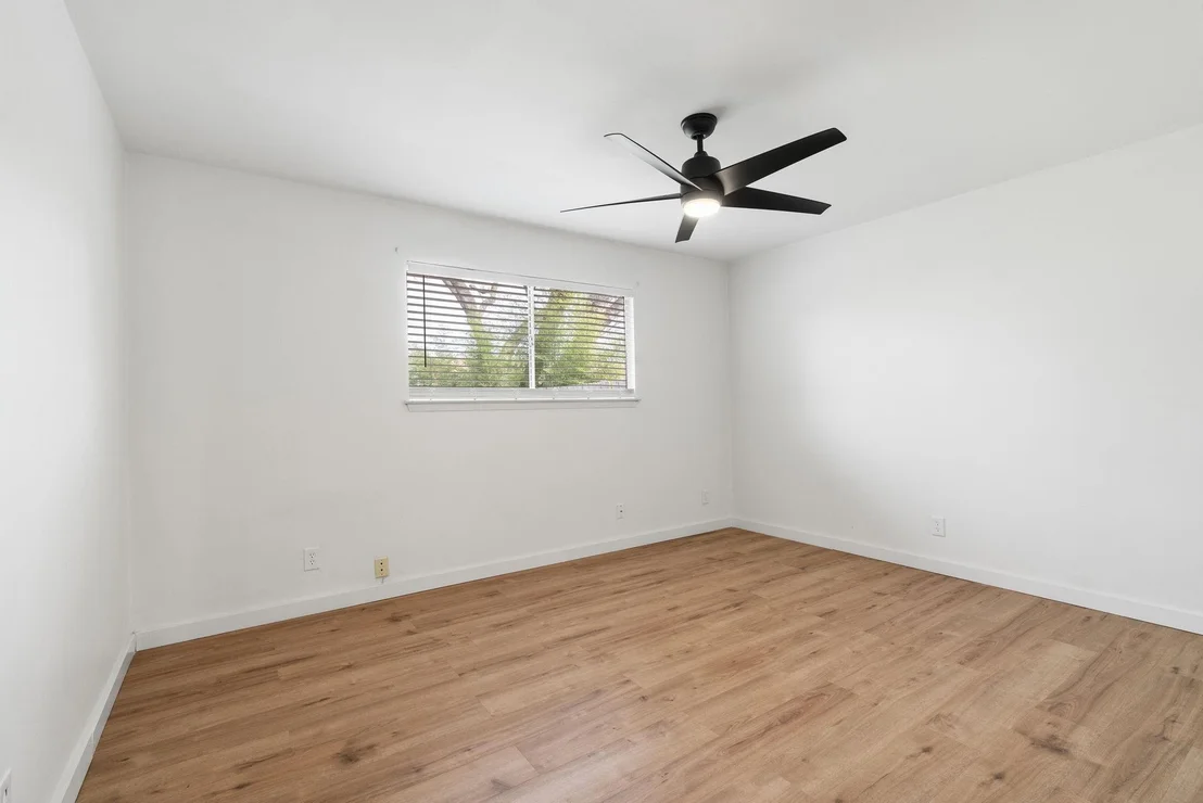 Photo of 2514 Cockburn DR