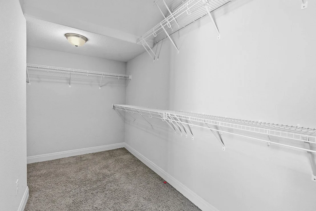 Photo of 15317 Falconhead Grove LOOP
