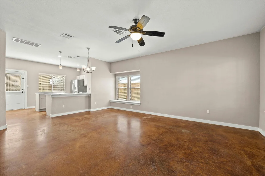 Photo of 4501 Credo LN