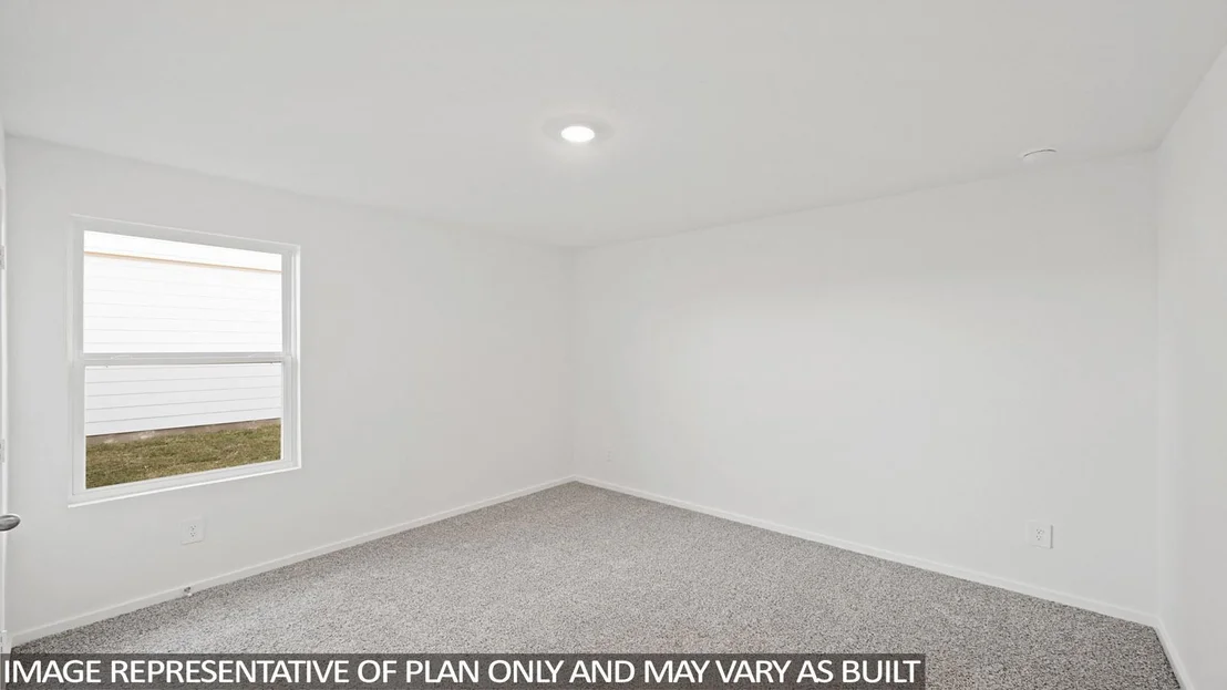 Photo of 125 Rain Drop RD