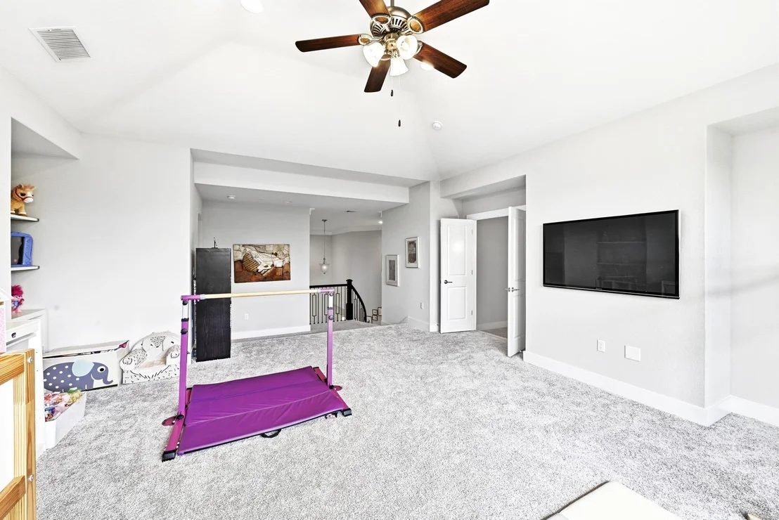 Photo of 9008 Harper Rae DR