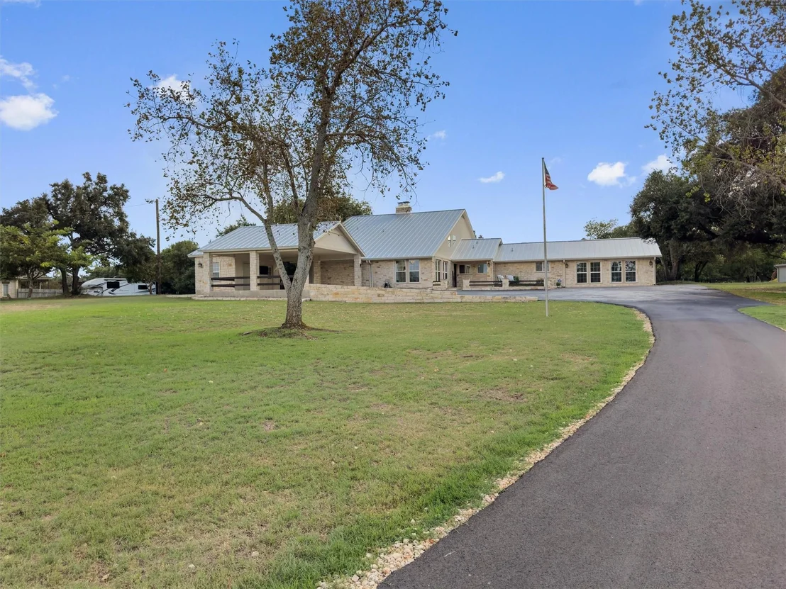 Photo of 1900 Walsh DR