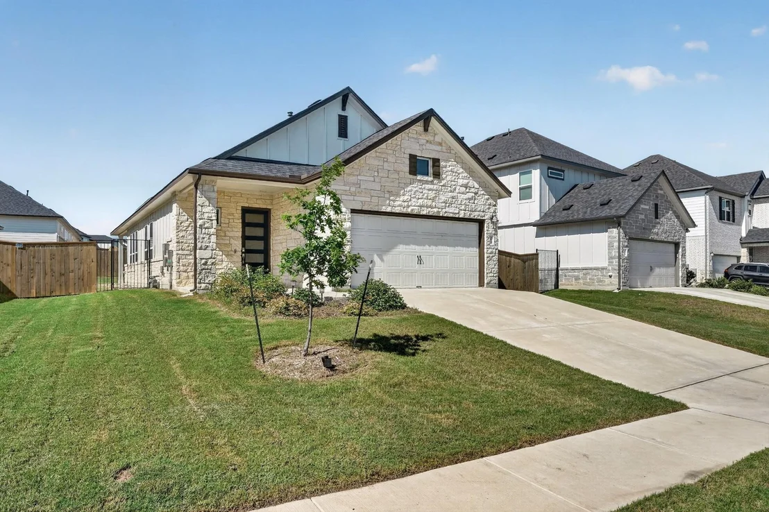 Photo of 4911 Seadrift DR