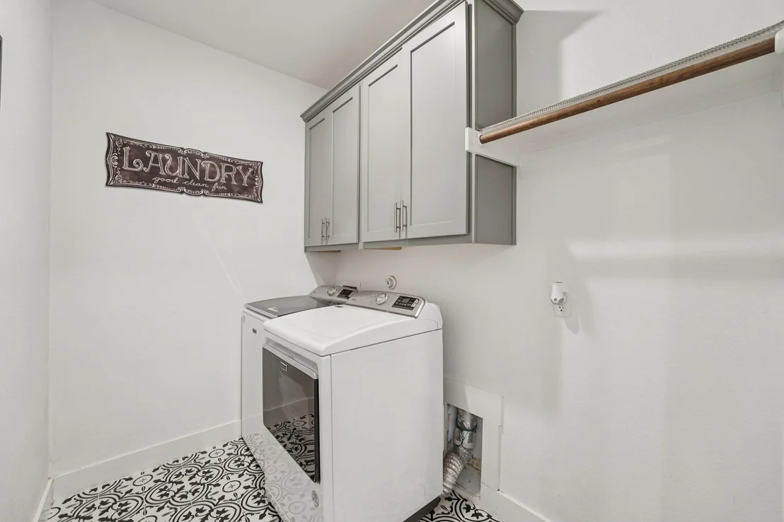 Photo of 149 Hamilton BR