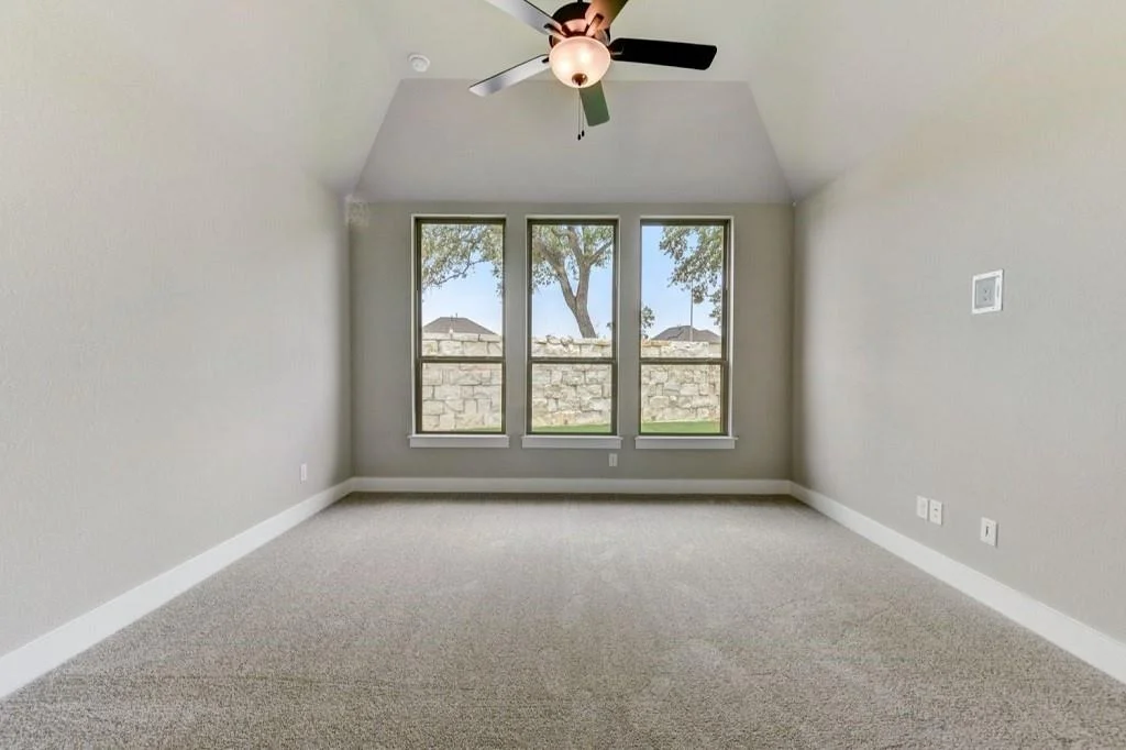 Photo of 1428 Cardinal LN