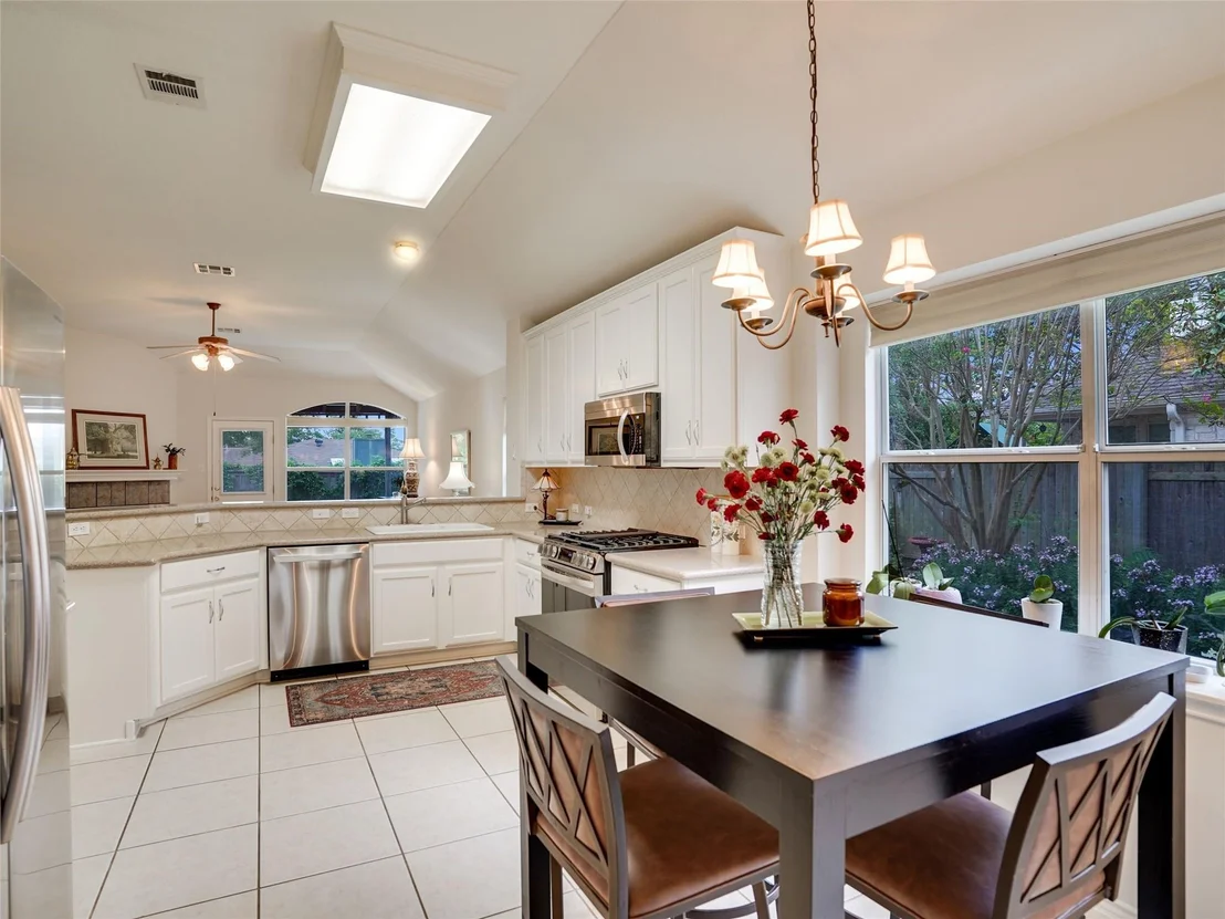 Photo of 7701 Black Mountain DR