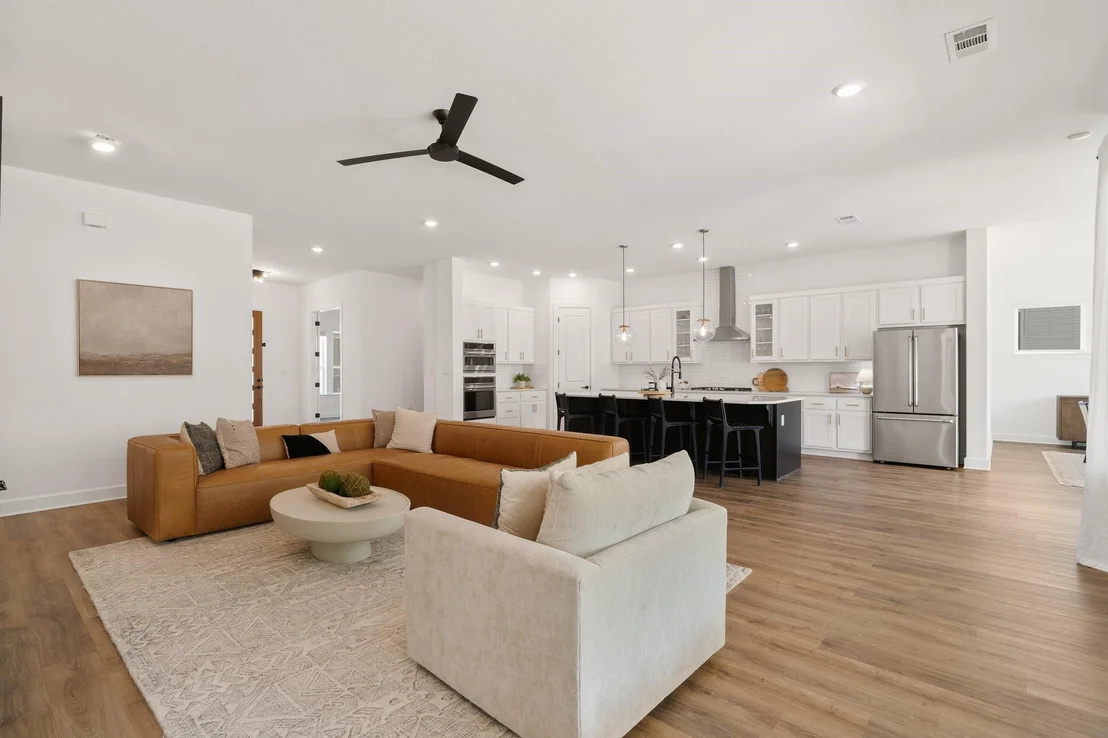 Photo of 283 Starfire DR