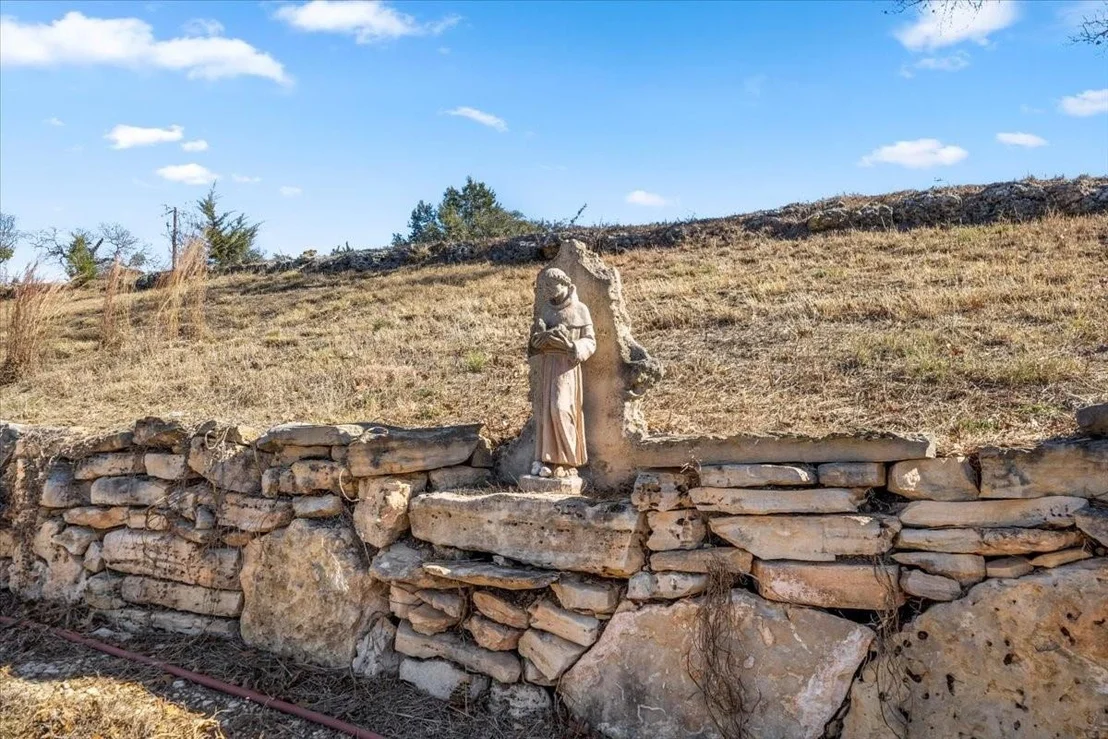 Photo of 272 Rocky RD