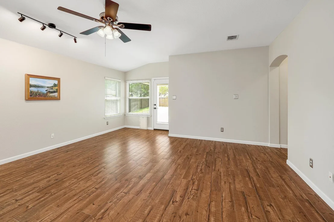 Photo of 606 Horizon TRL