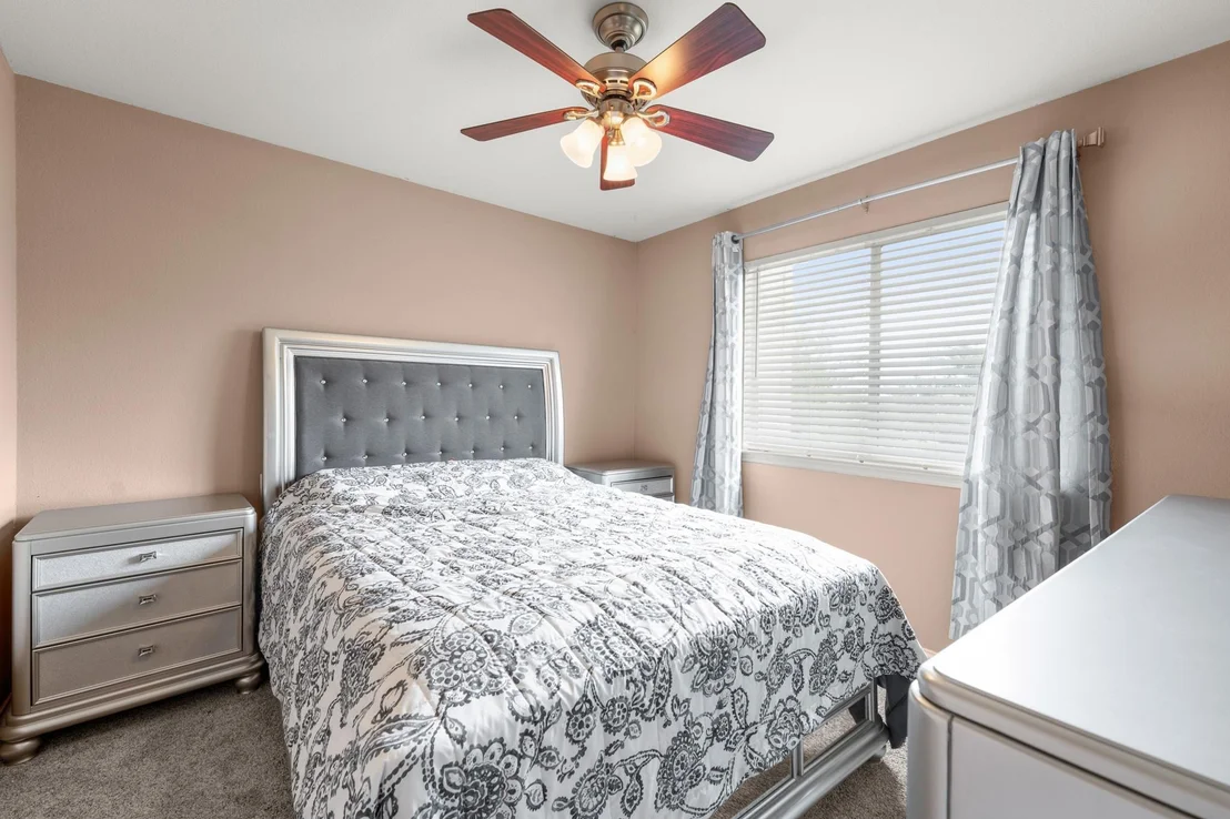 Photo of 6116 Speyside DR