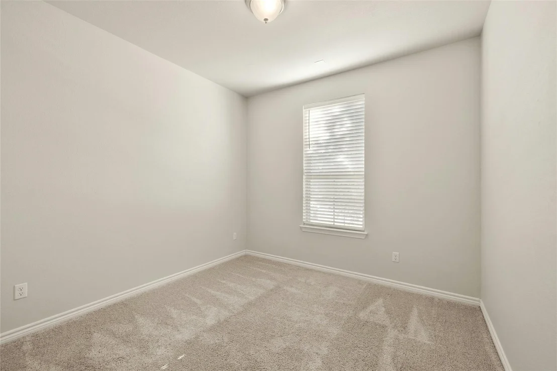 Photo of 1125 Waterfall Ave