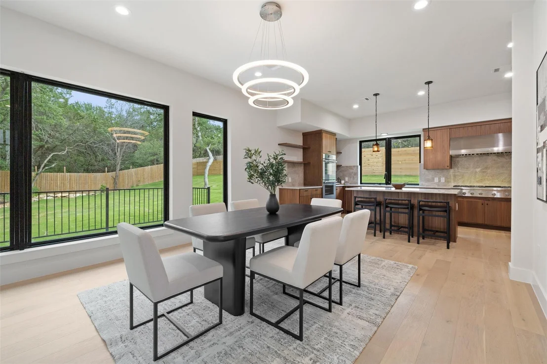 Photo of 509 Lisa DR