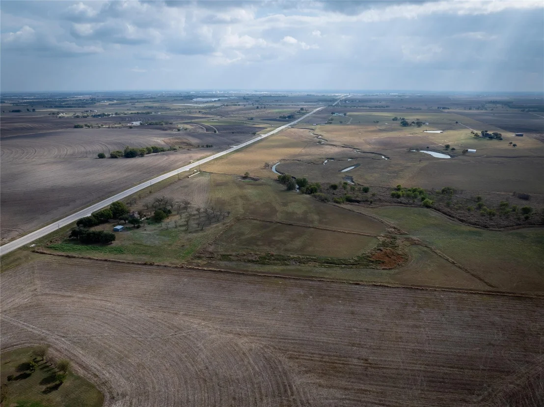 Photo of 4100 County Road 101 RD