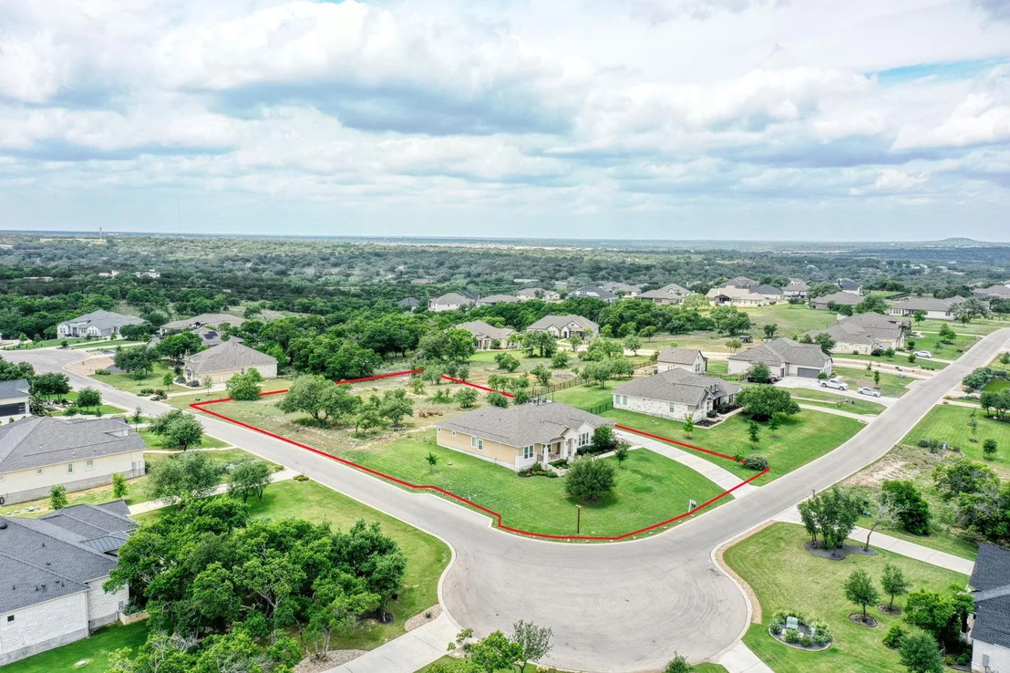 Photo of 449 Ocate Mesa TRL