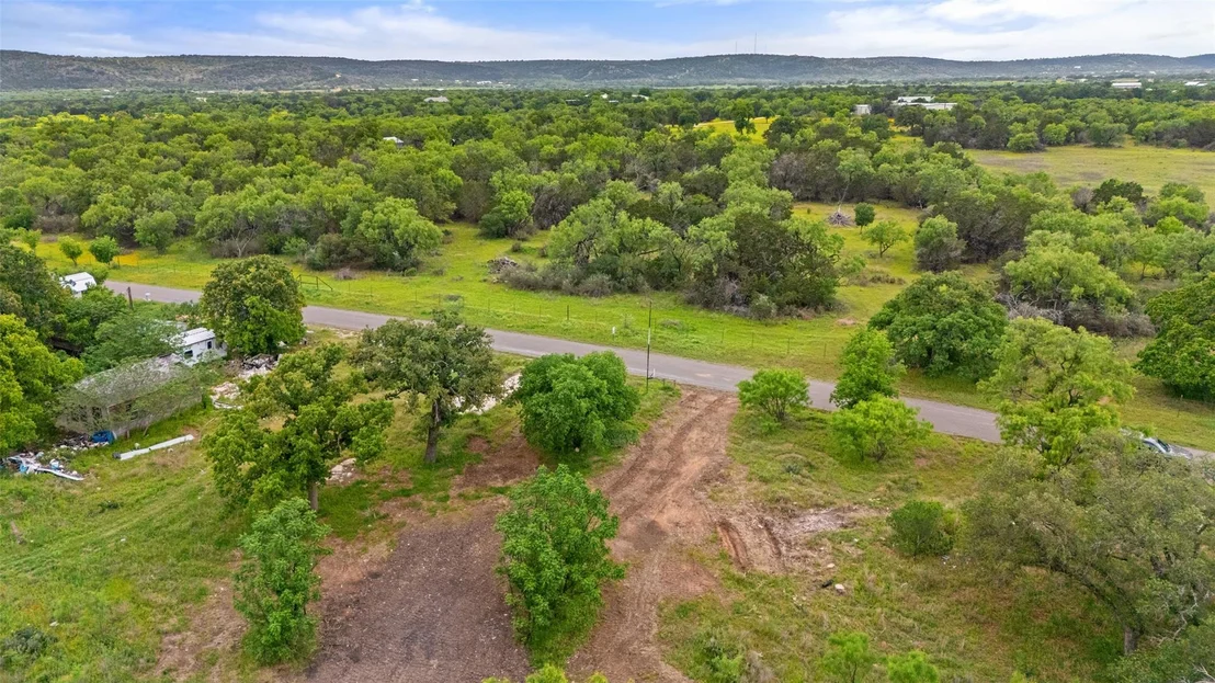Photo of 630 County Road 118B