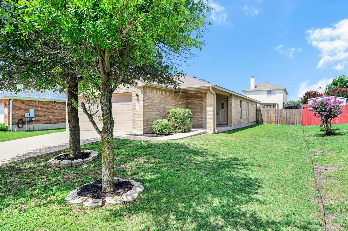 Photo of 311 Carol Ave