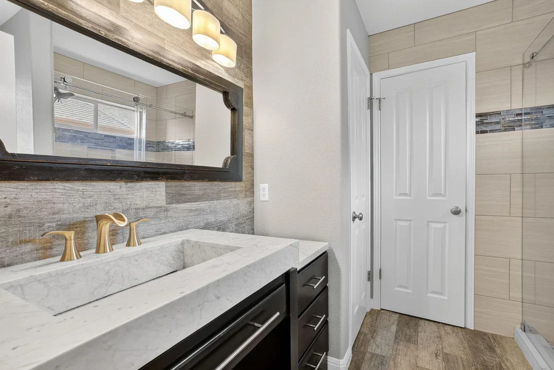 Photo of 9400 Graceland TRL