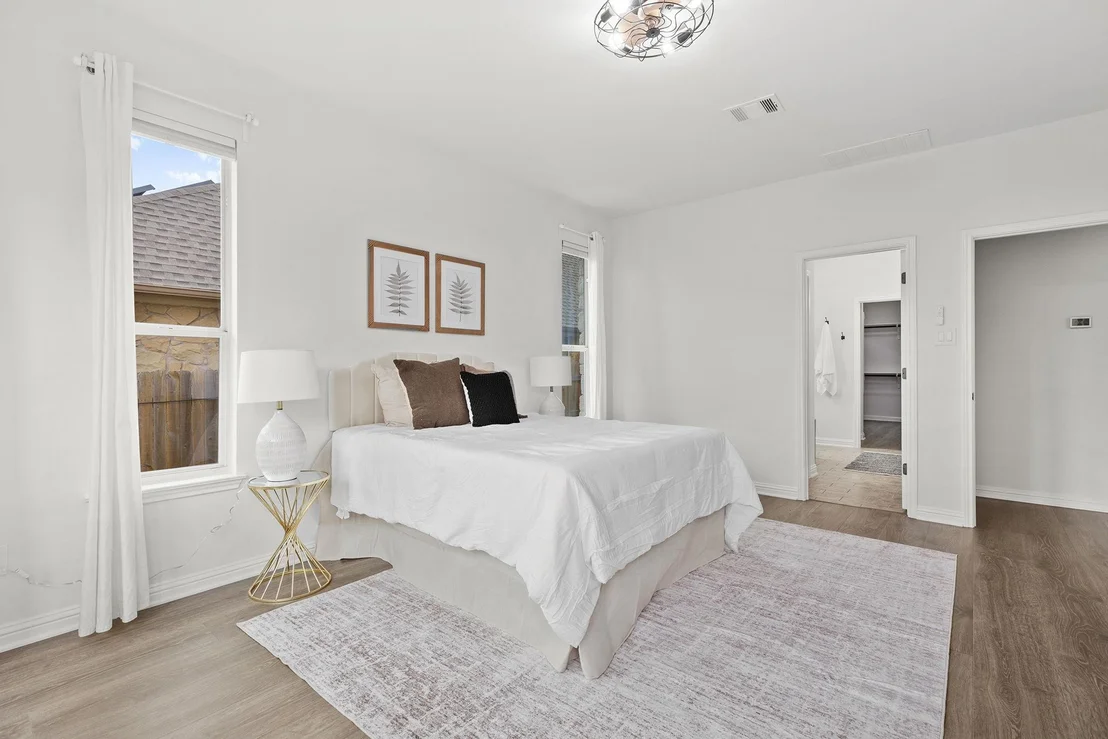 Photo of 3513 Penelope WAY