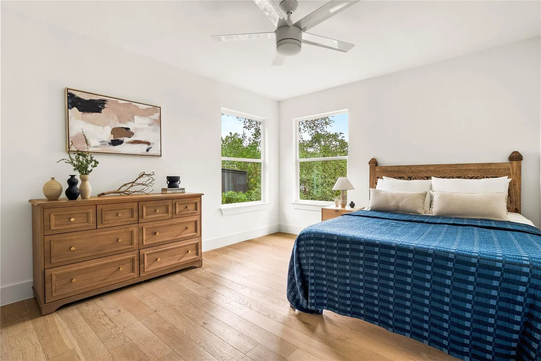 Photo of 2619 Pembrook TRL