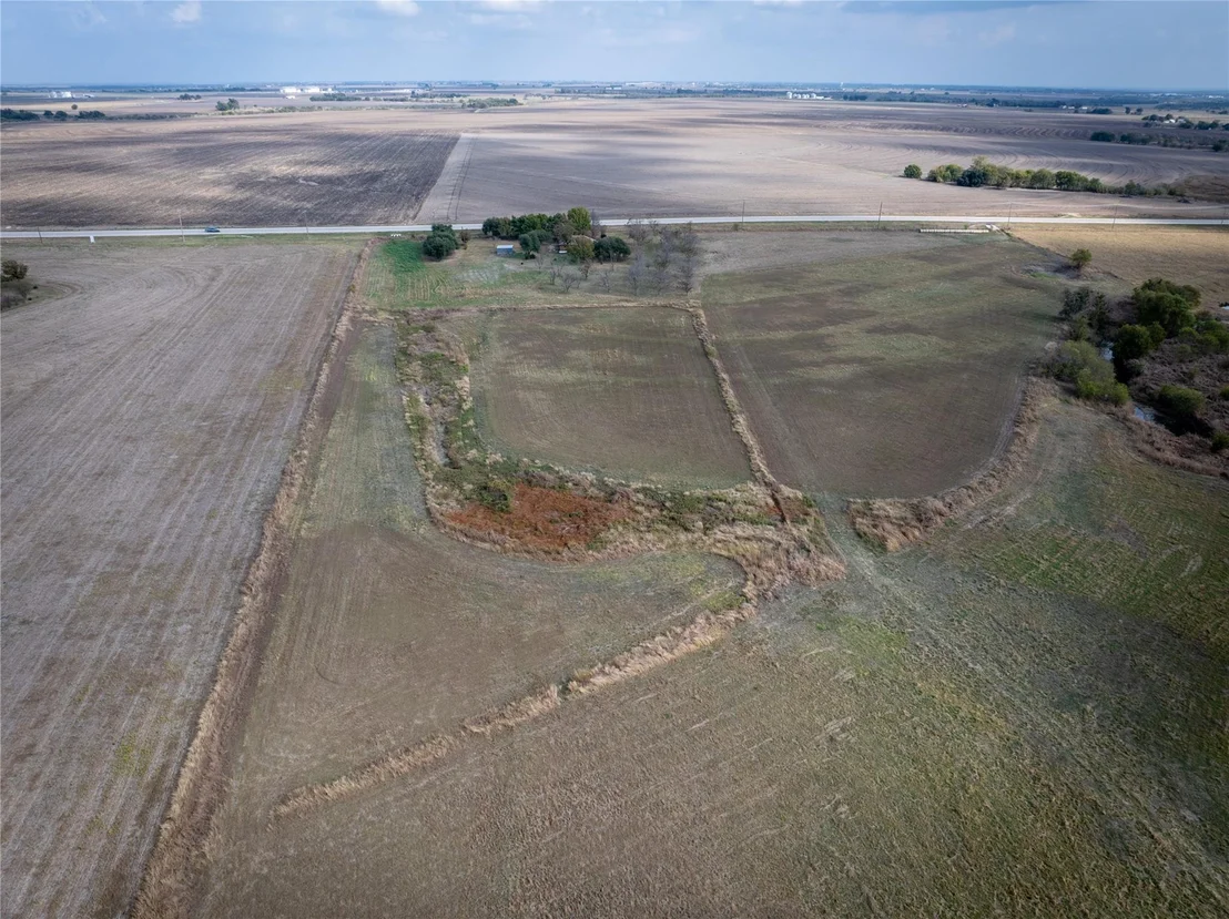 Photo of 4100 County Road 101 RD