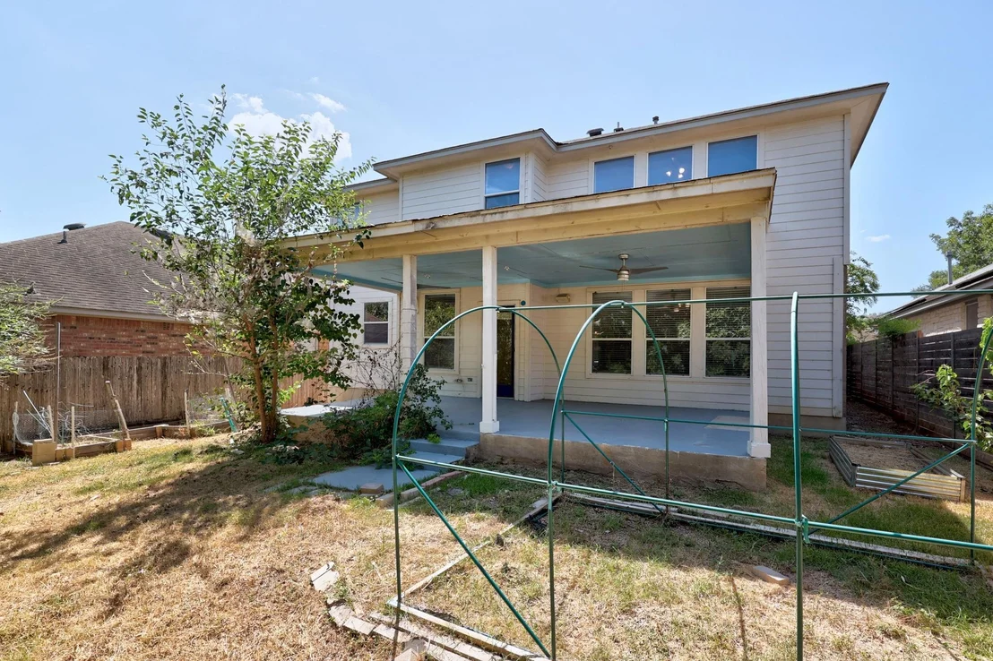 Photo of 10005 MOUNT RAINIER DR