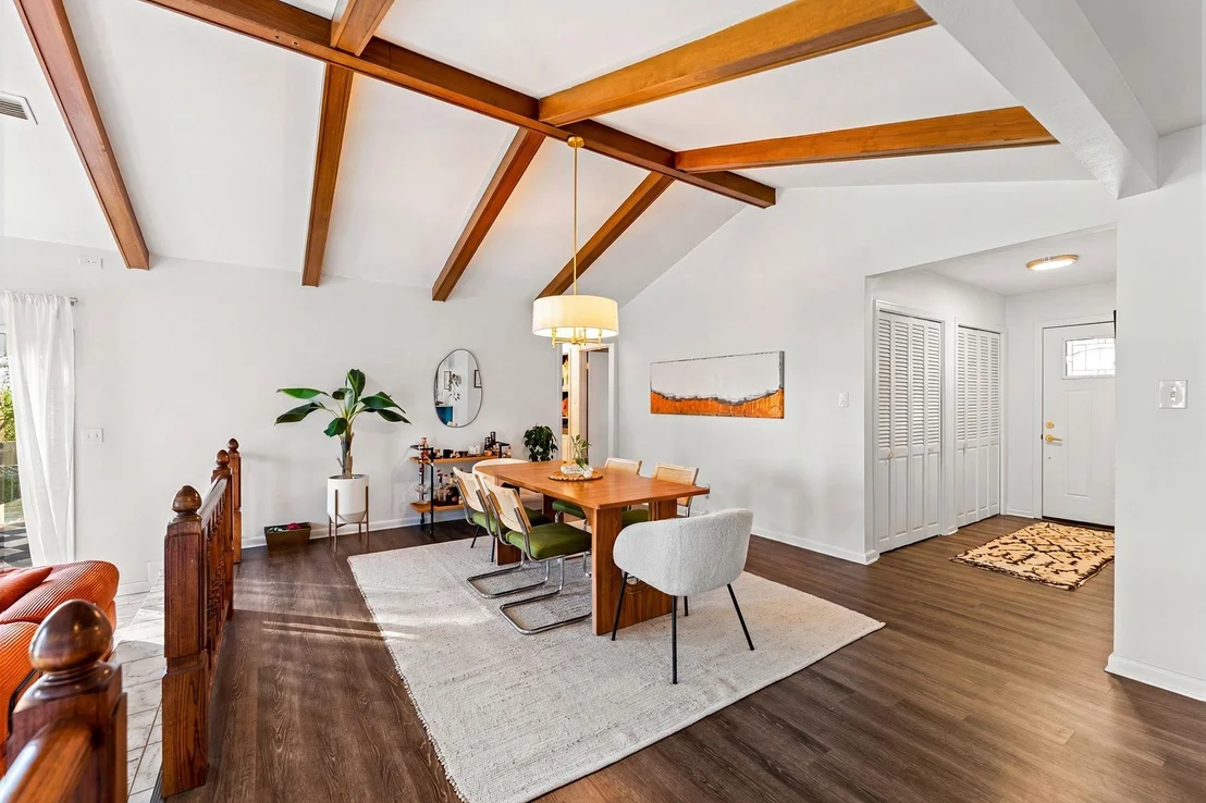 Photo of 906 Rocky Spring RD