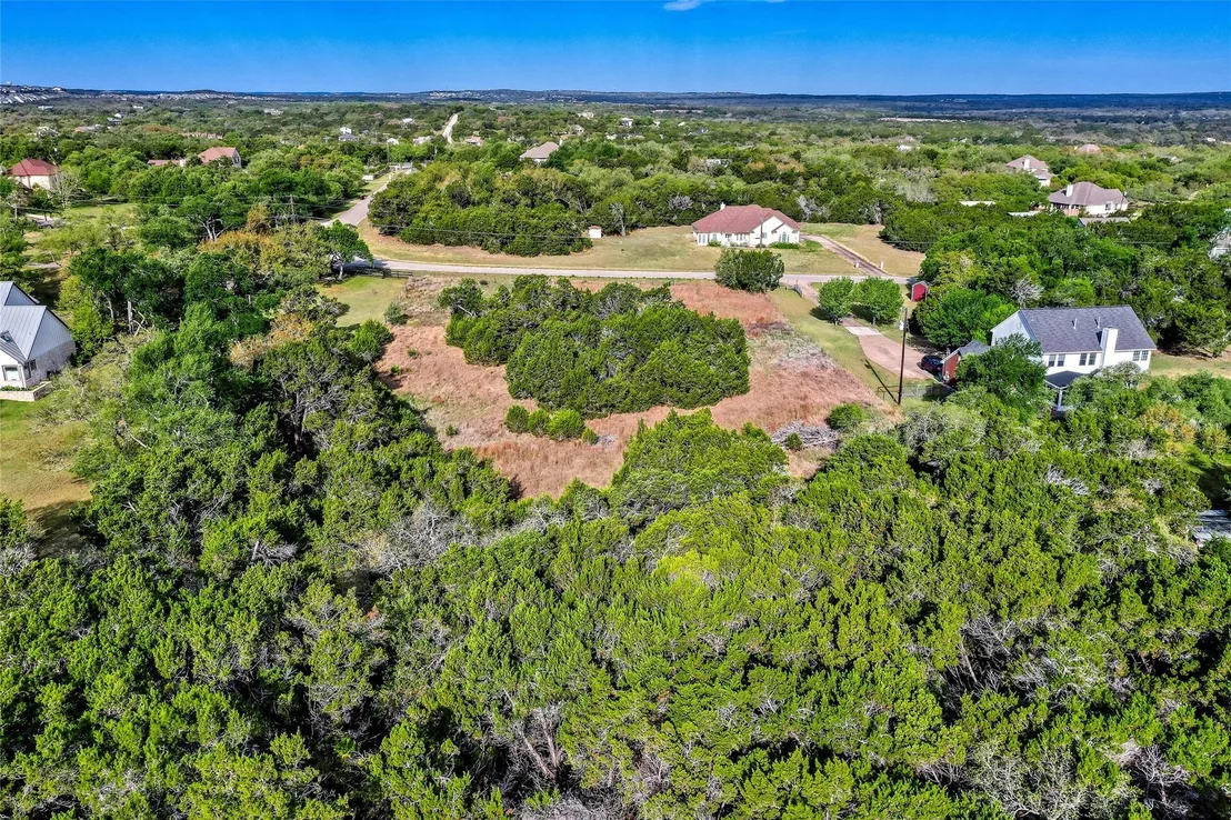 Photo of 14034 Timberline TRL