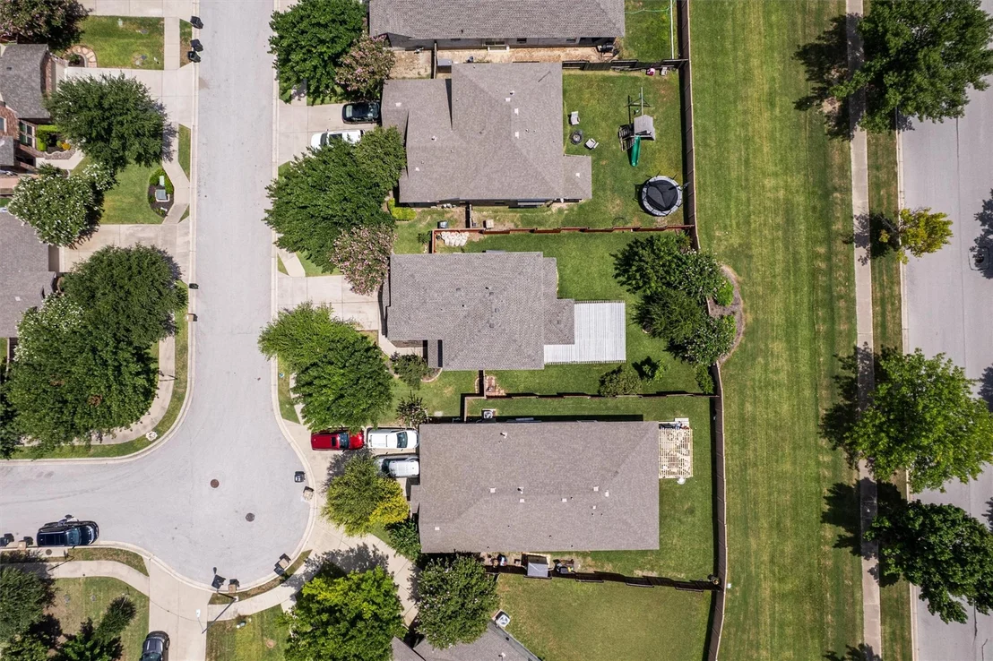 Photo of 1113 Sunny Meadows LOOP