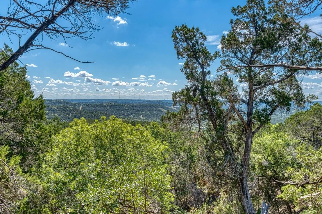 Photo of 11670 Mountain Top CIR