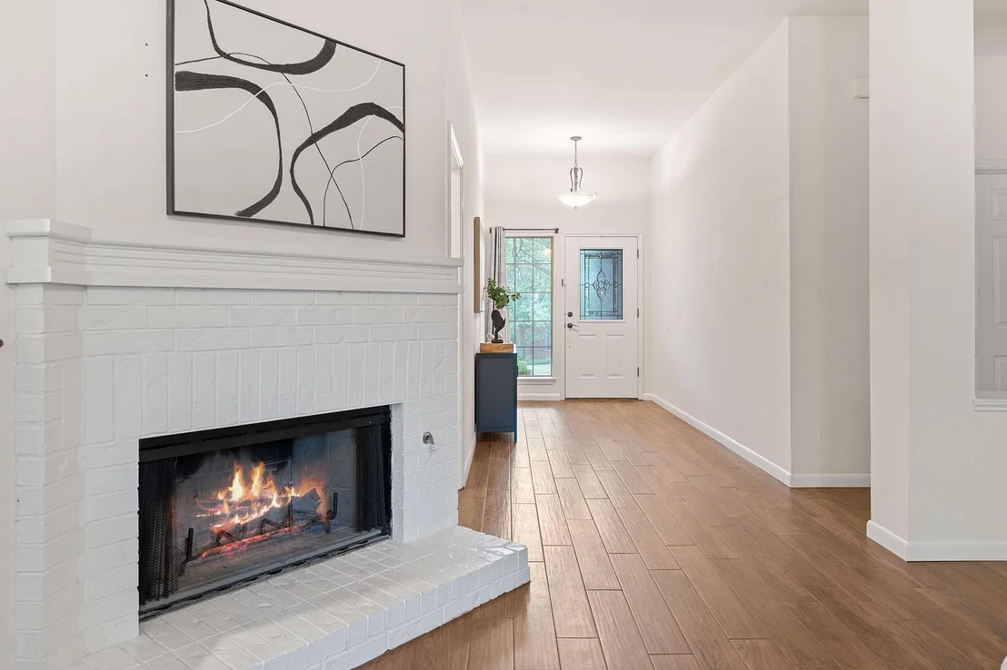 Photo of 8104 Isaac Pryor DR