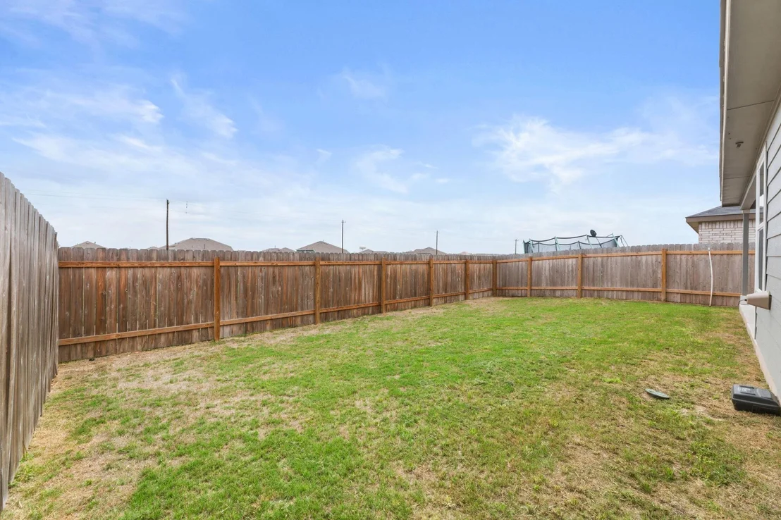 Photo of 185 Sormonne LOOP
