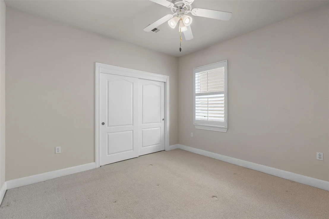 Photo of 200 San Saba DR