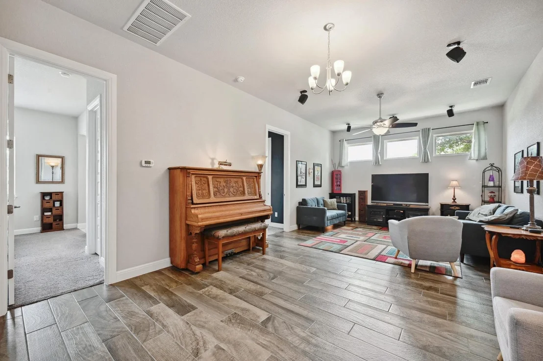 Photo of 2721 Greatwood TRL