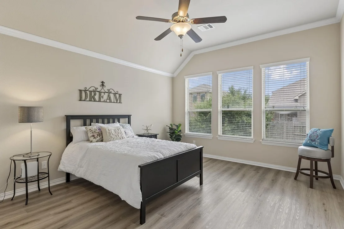 Photo of 2509 Dillon Pond LN
