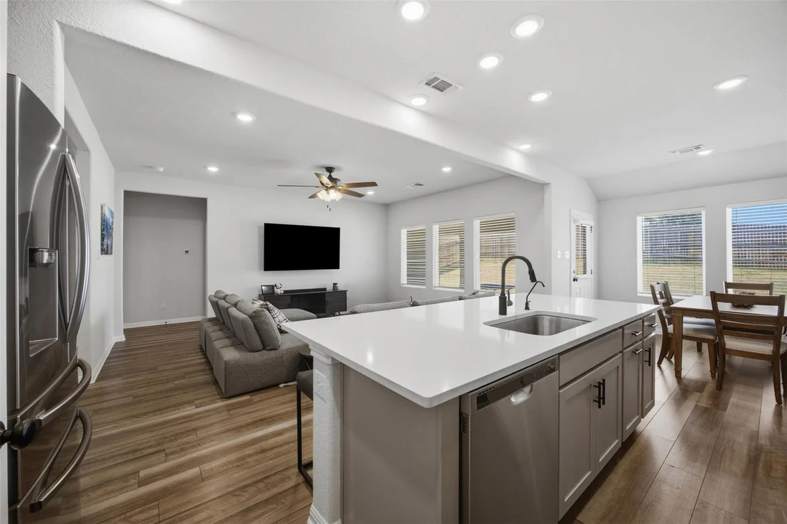 Photo of 17701 Zinfandel DR