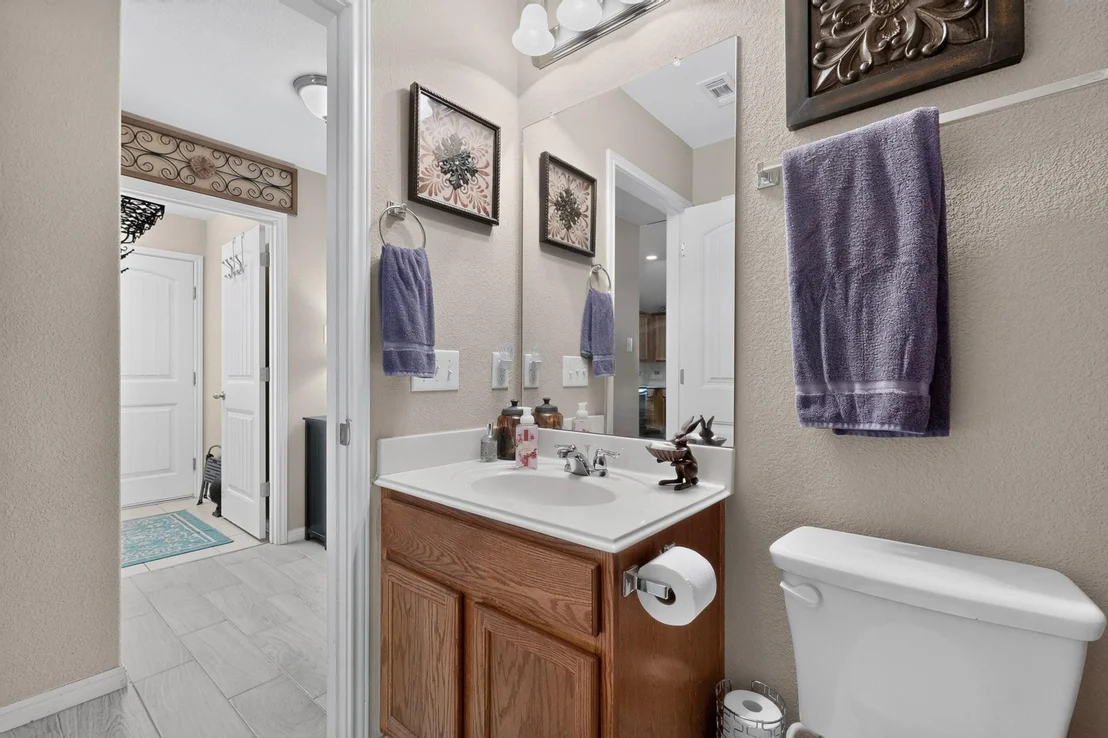 Photo of 928 Tabernash DR