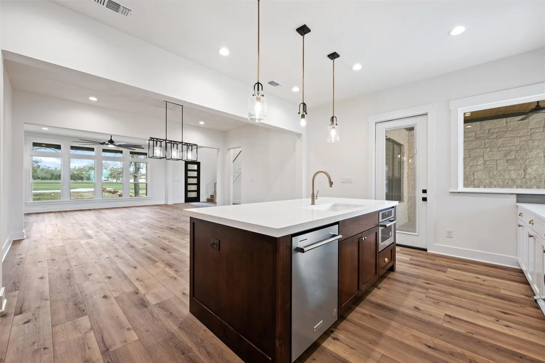 Photo of 2888 Oak Haven CIR