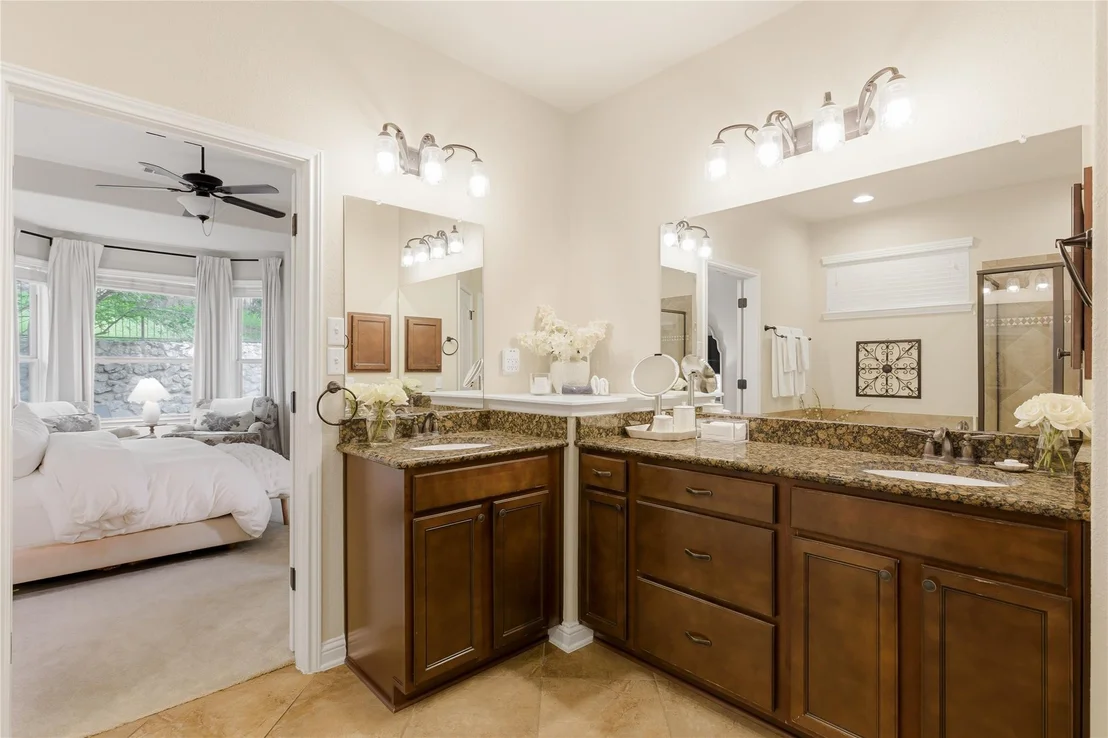 Photo of 214 Bellagio DR