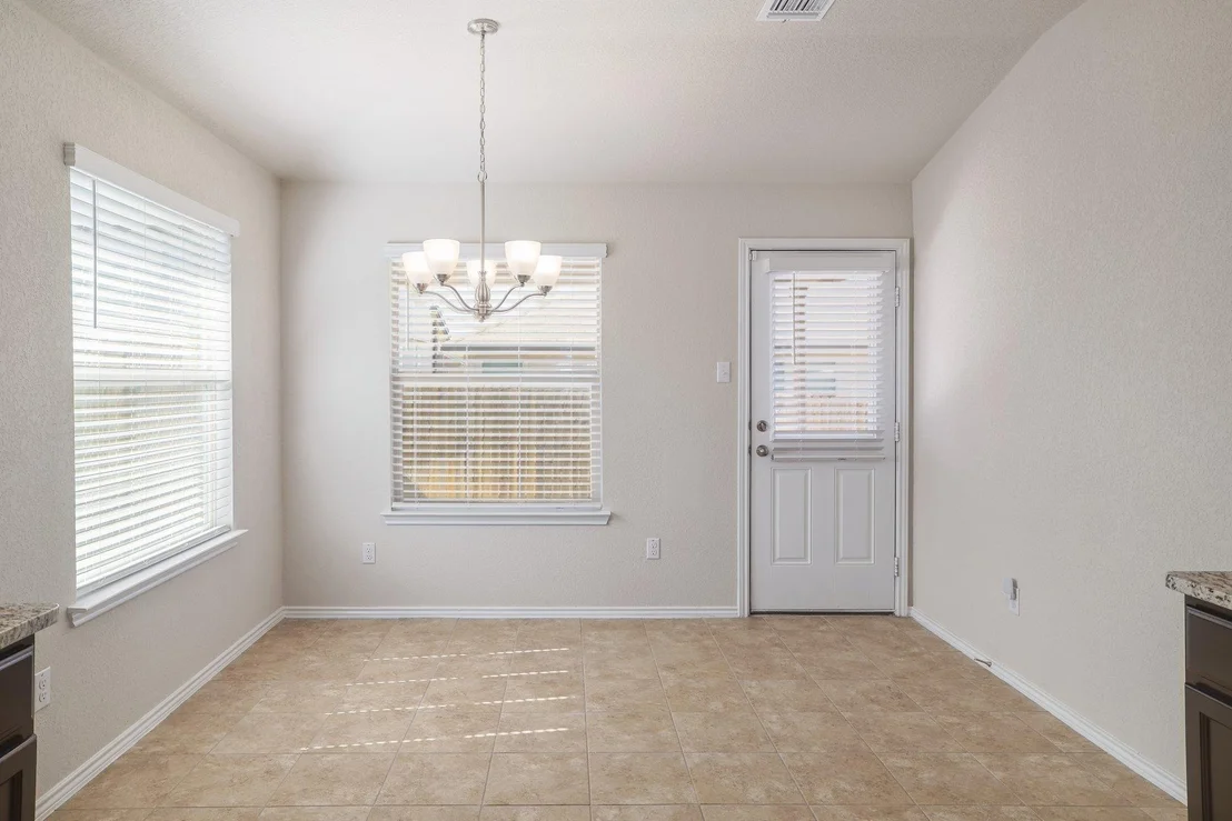Photo of 117 Akston CT