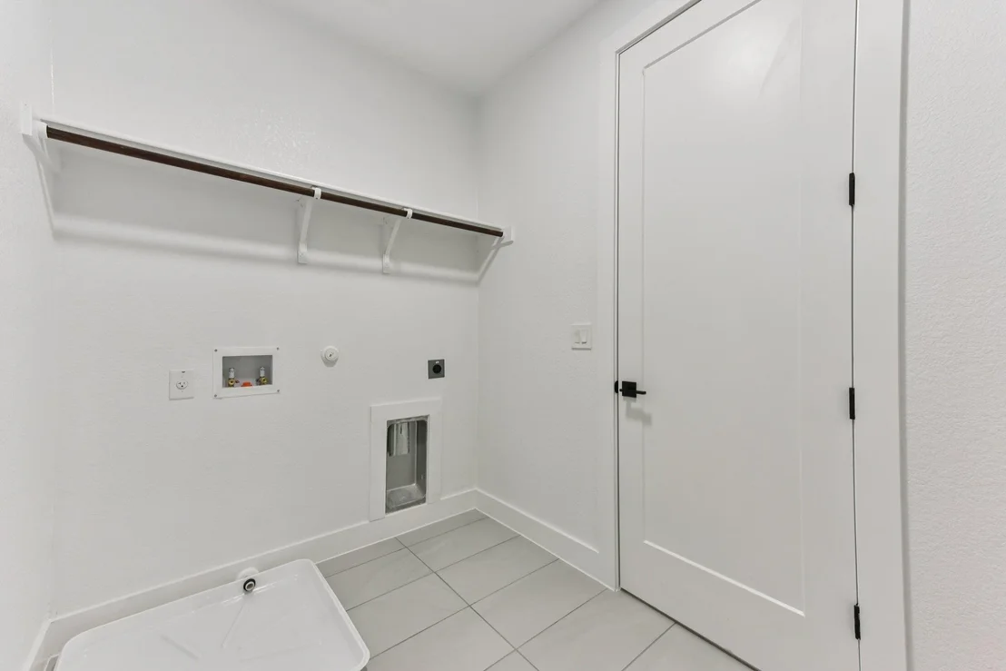 Photo of 12109 Fennec WAY