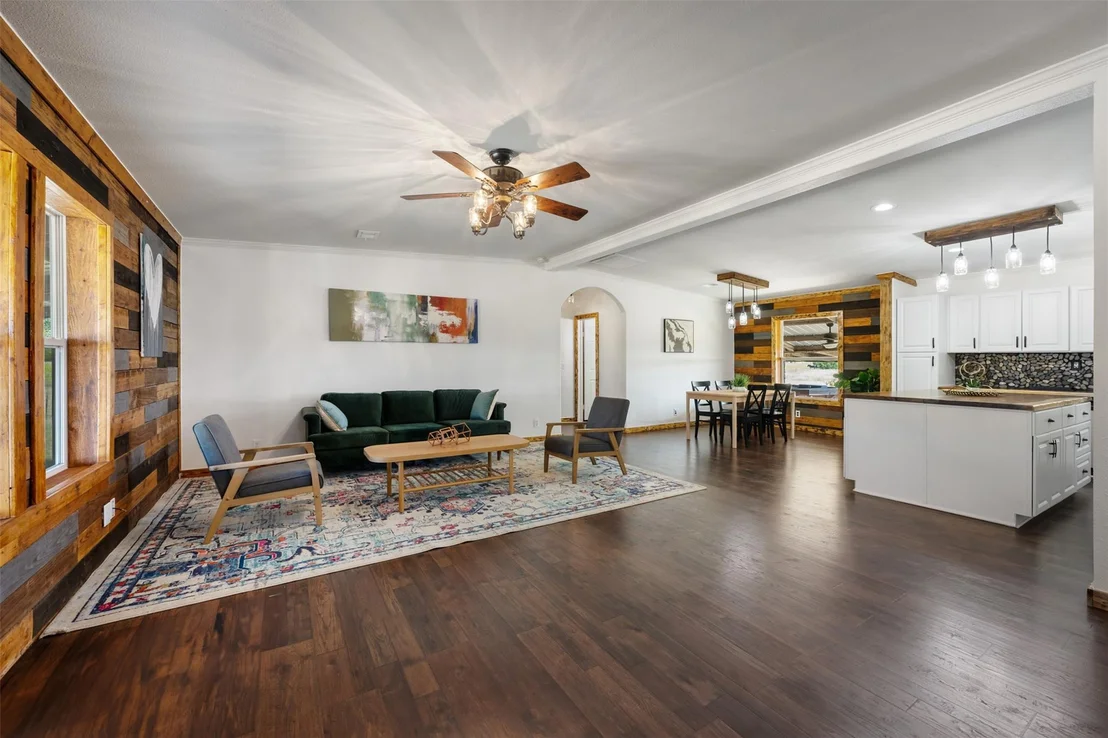 Photo of 9854 County Road 272