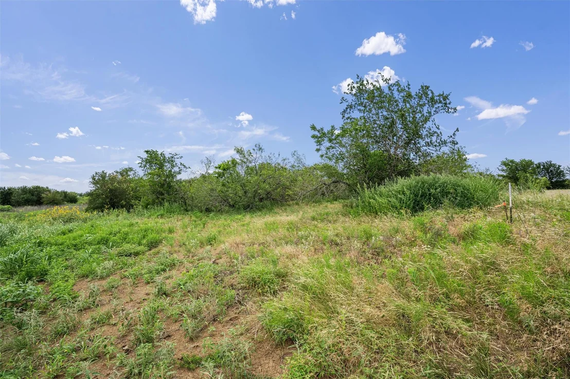 Photo of 3315 County Road 463