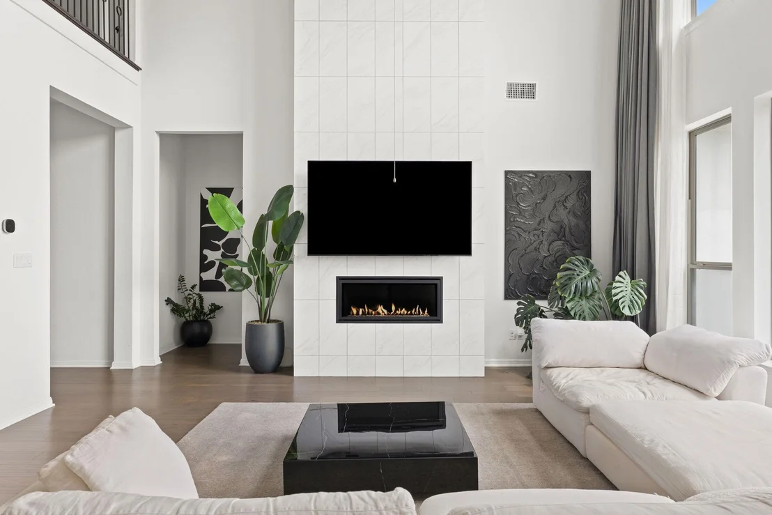 Photo of 920 Trevi Fontana DR